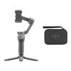DJI Osmo Mobile 3 Combo DJI Osmo Mobile 3 Combo